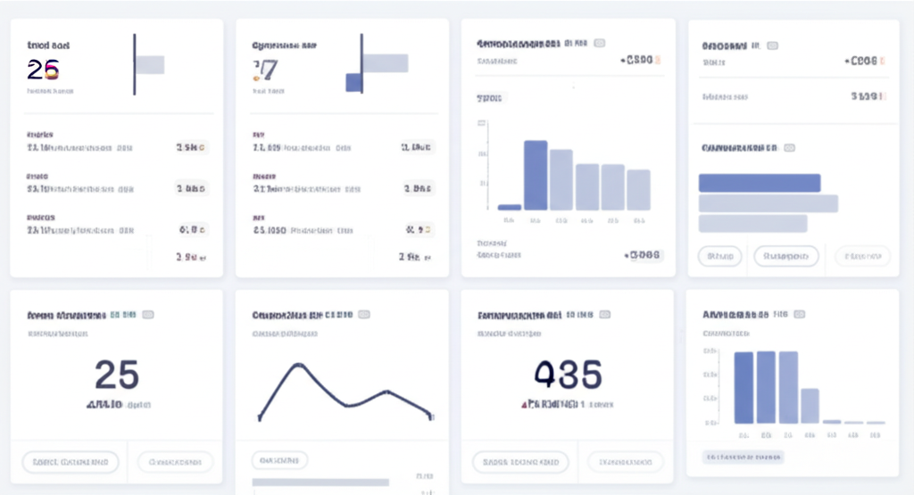 Email Marketing Demo